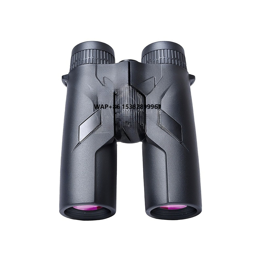 Golf Rangefinder - カスタマイズ可能な8x42近接優先測定ゴルフ用レンジファインダー