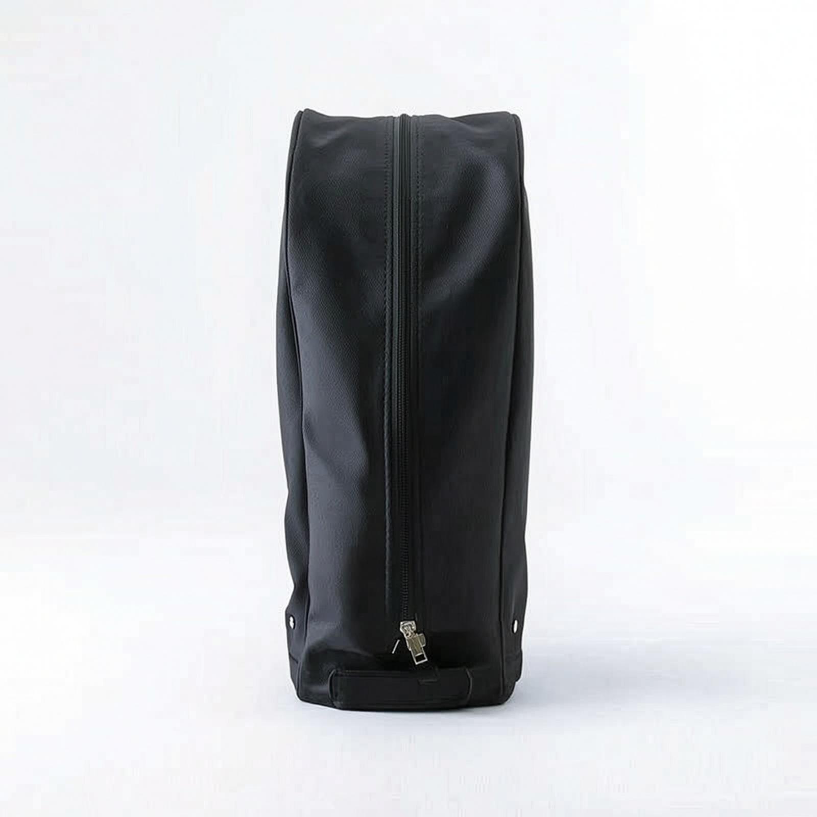 Golf Bag - ゴルフバッグ用レインカバー、耐候性ゴルフバッグ用レインフード、軽量でゴルファーに最適