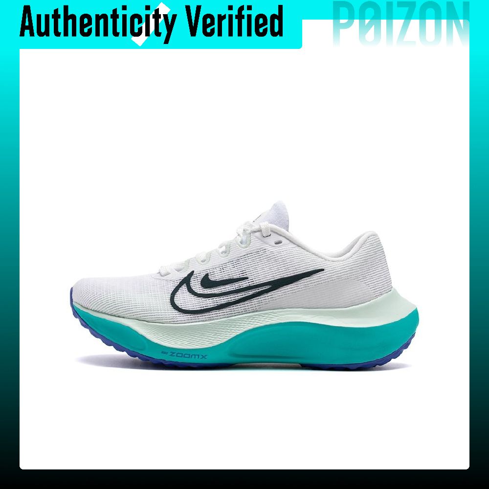 ナイキ ズーム フライ 5 ロートップ トレーニング ロング - Nike Shoes Zoom Fly 5 のレビューと価格