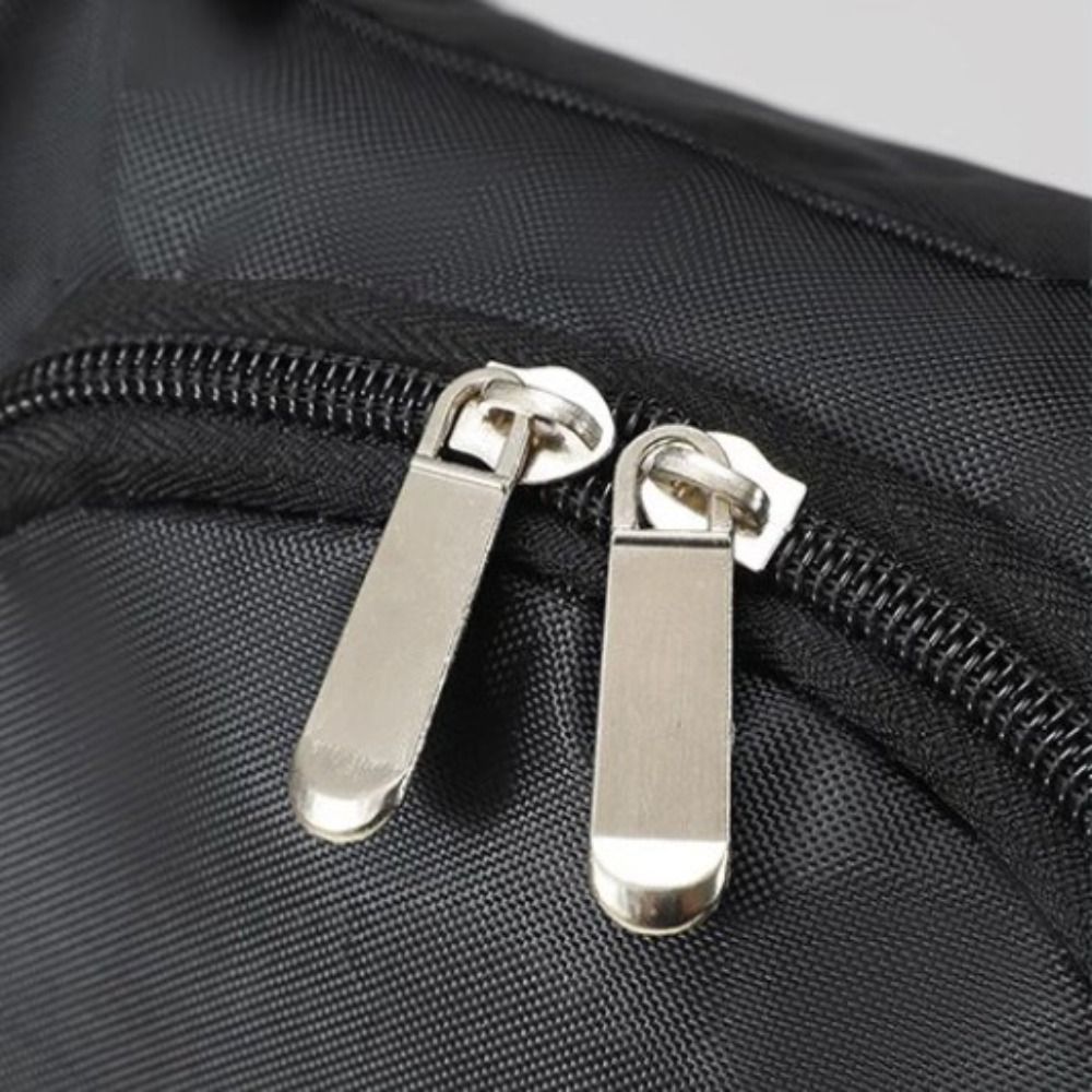 ポータブルハンドヘルドシューズキャリアバッグ オックスフォー - Golf Bag のレビューと価格