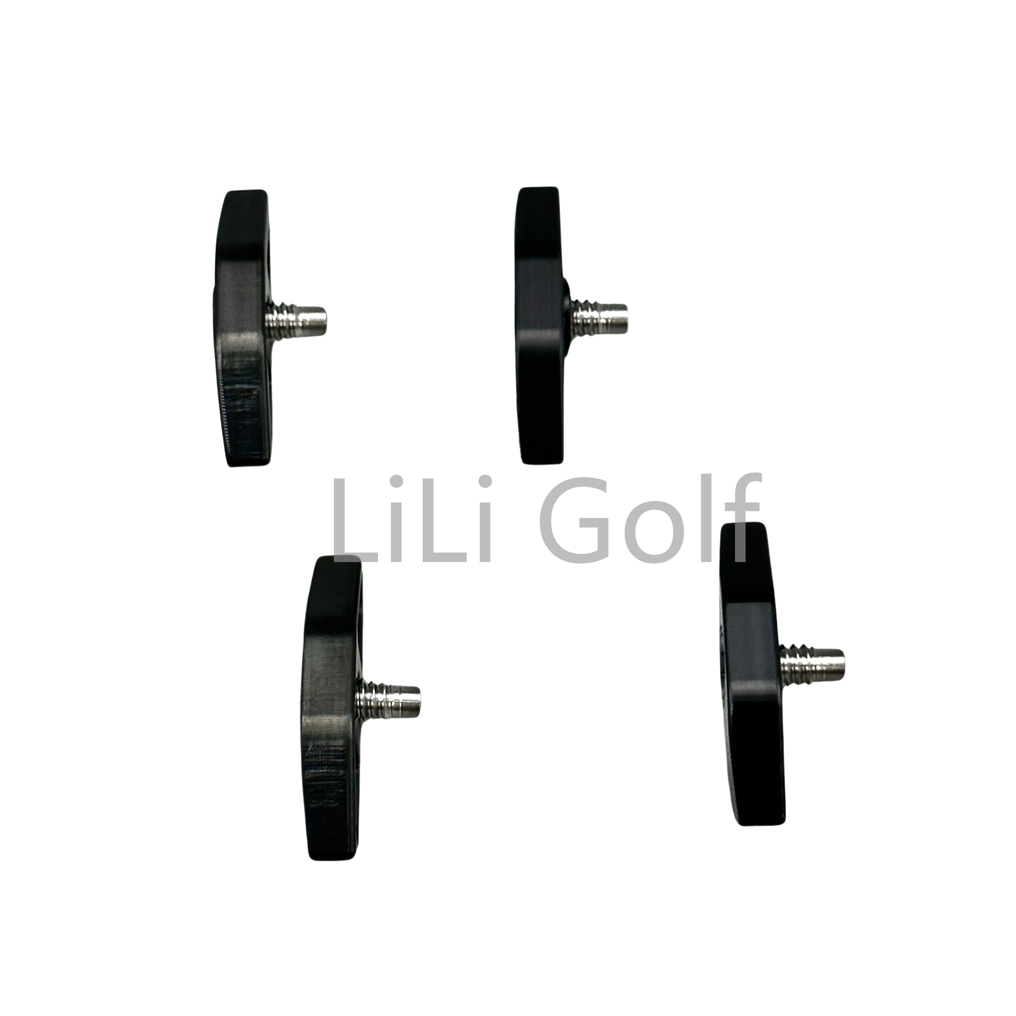 ゴルフクラブウェイト GT2 GT4 ドライバーヘッド フェ - Golf Equipment Weight のレビューと価格