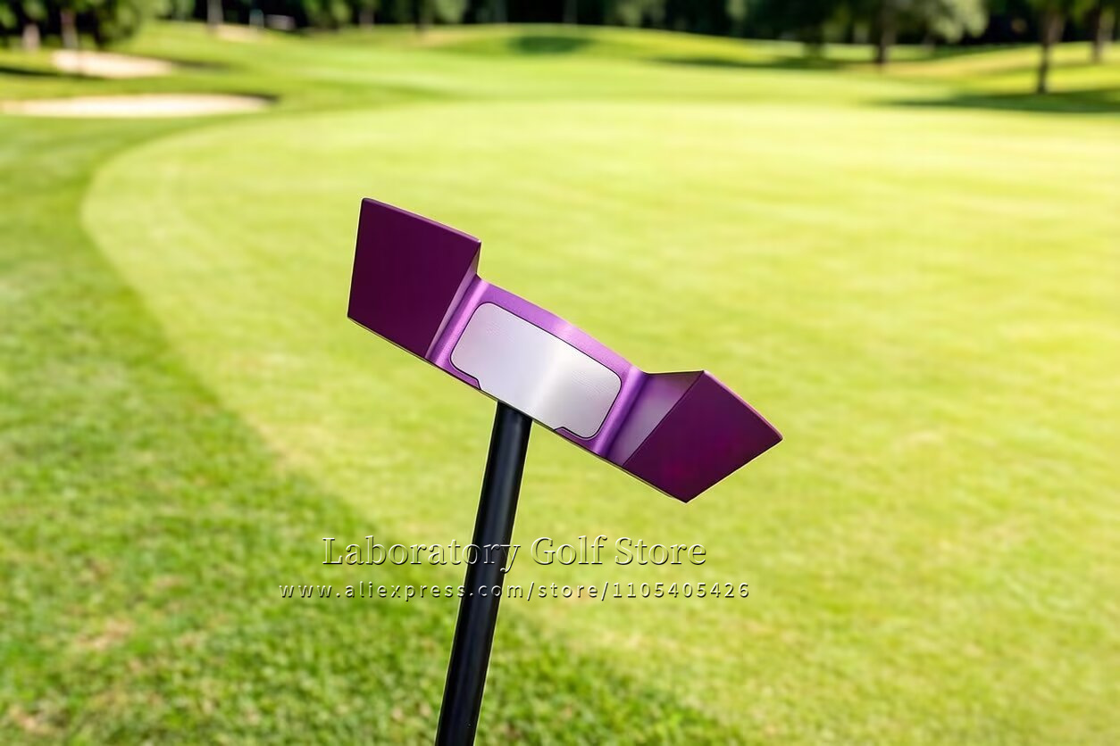 2026年ニューモデル ラボゴルフパター トレンド ベストセ - Golf Tees のレビューと価格