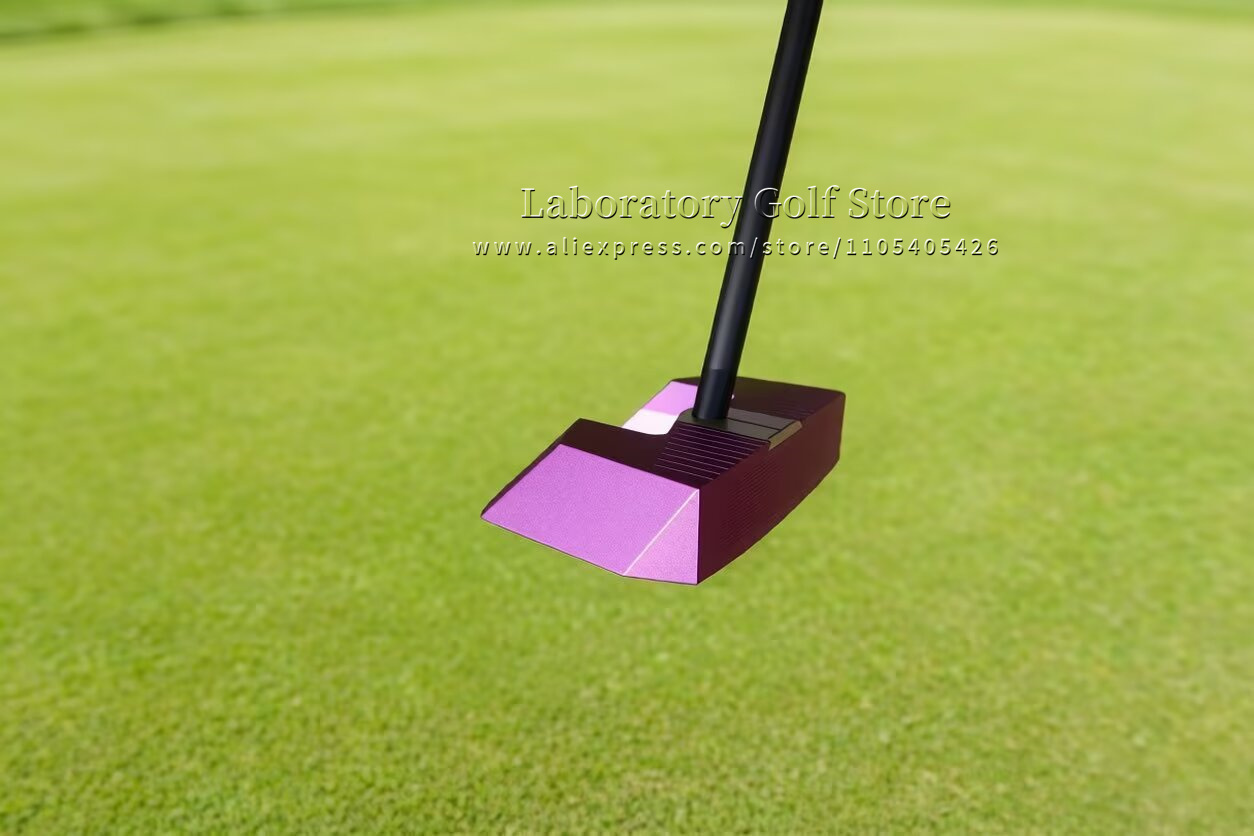 2026年ニューモデル ラボゴルフパター トレンド ベストセ - Golf Tees のレビューと価格
