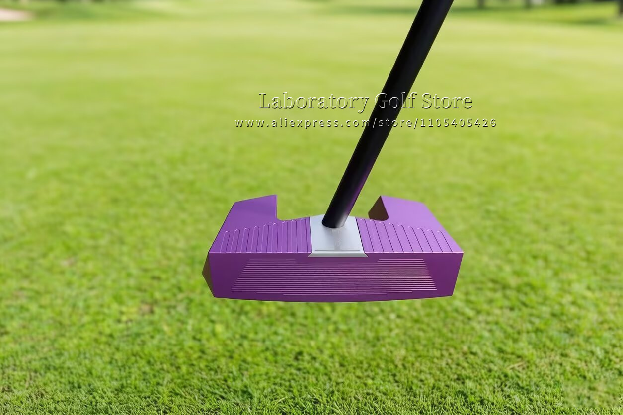 2026年ニューモデル ラボゴルフパター トレンド ベストセ - Golf Tees のレビューと価格