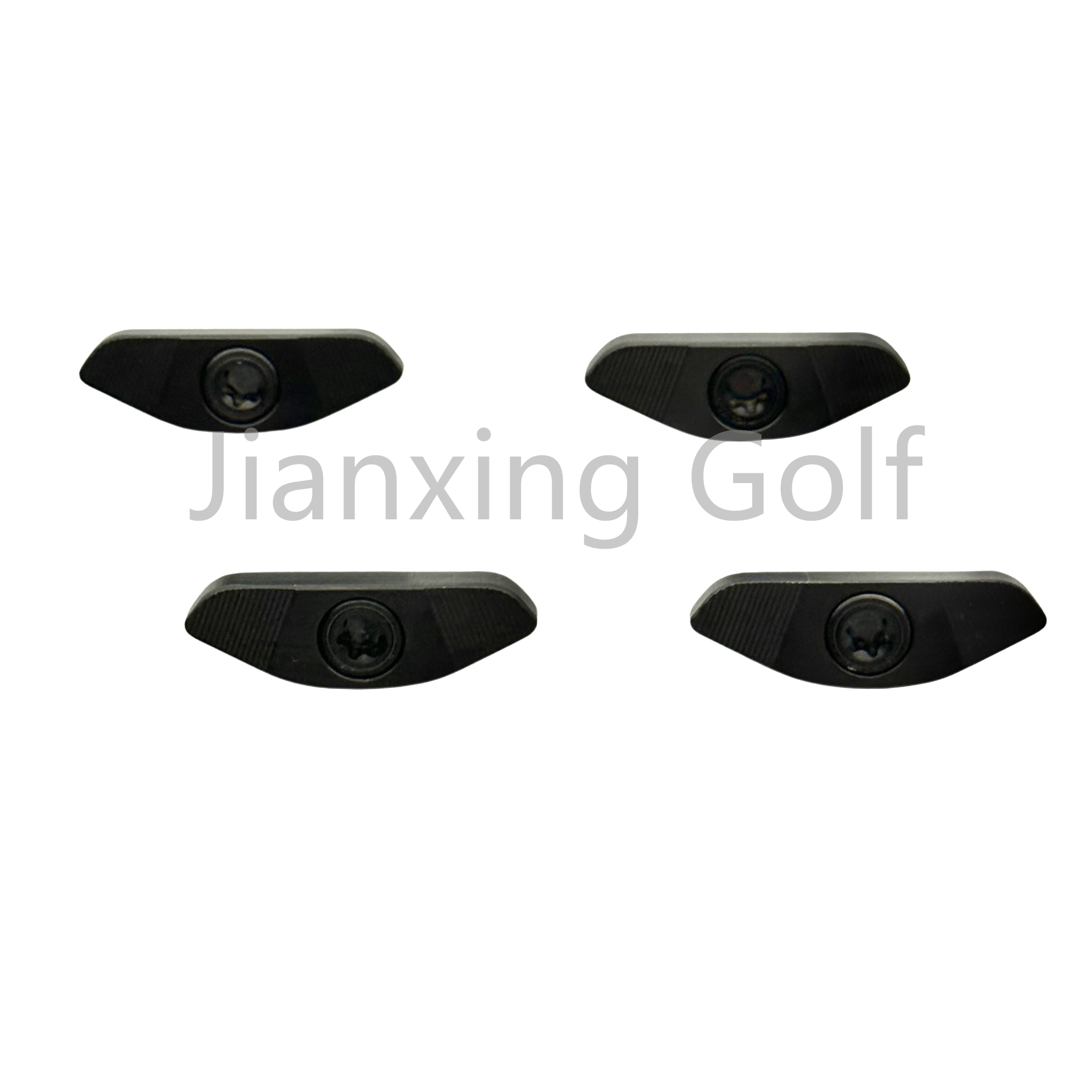 ゴルフクラブウェイトフィット GT1 GT2 GT4 ドライ - Golf Equipment Weight のレビューと価格
