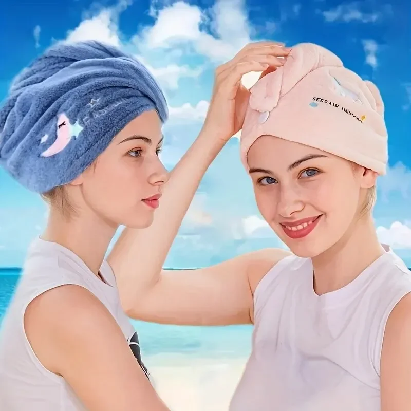 1個入り。速乾性ヘアキャップ。超吸収性で柔らかい素材。バスル - Golf Towel のレビューと価格