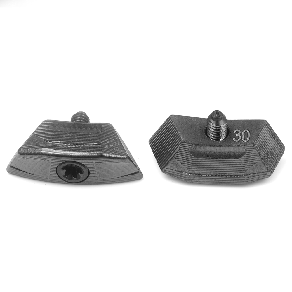 1 個のゴルフクラブヘッドウェイトは Ping G425 ド - Golf Equipment Weight のレビューと価格