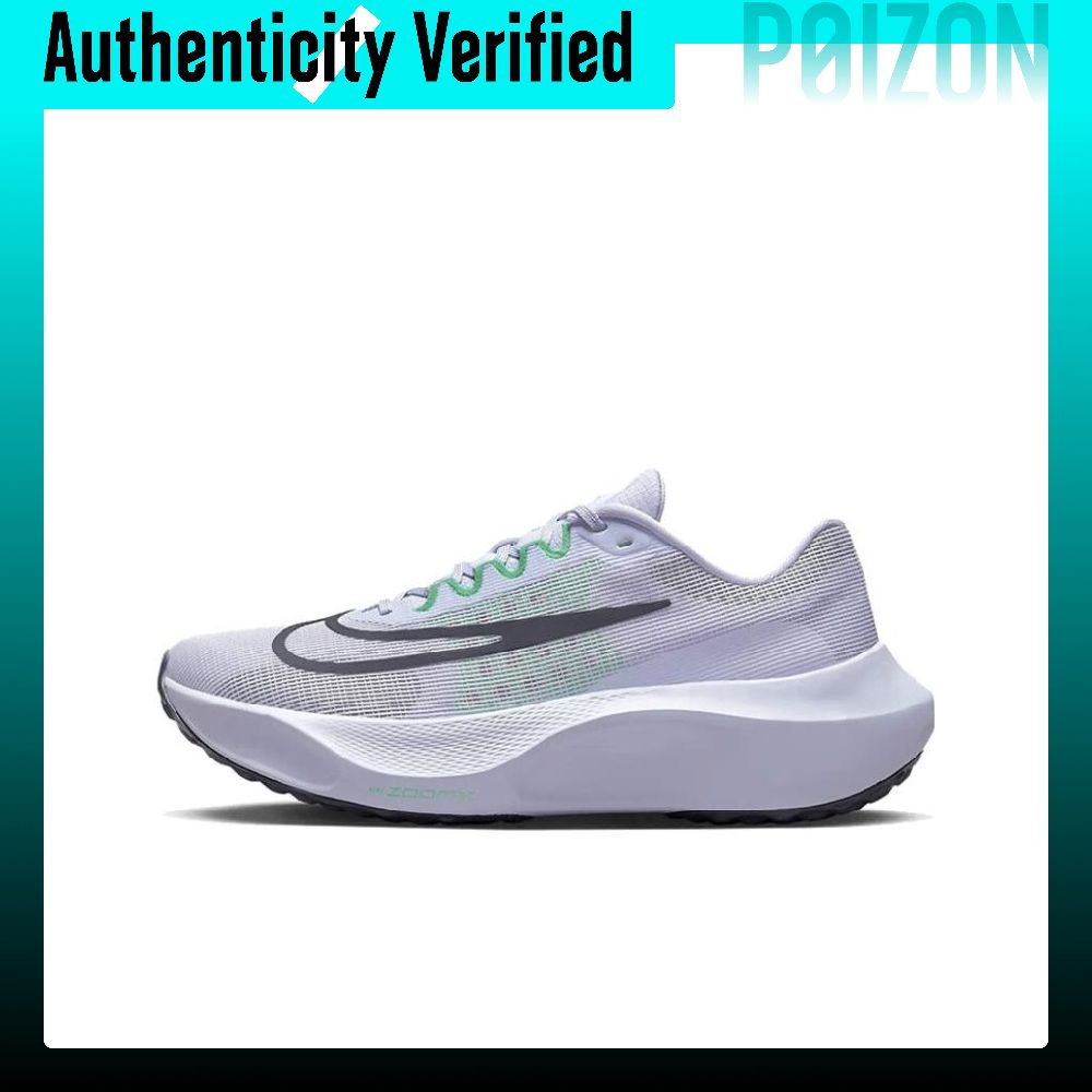 ナイキ ズームフライ 5 ローカット マラソン ランニングシ - Nike Shoes Zoom Fly 5 のレビューと価格