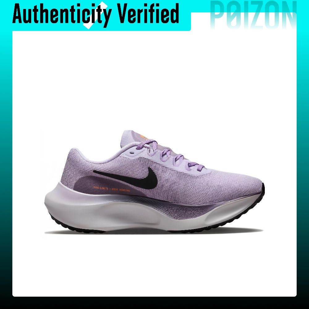 ナイキ ズーム フライ 5 ランニングシューズ レディース  - Nike Shoes Zoom Fly 5 のレビューと価格