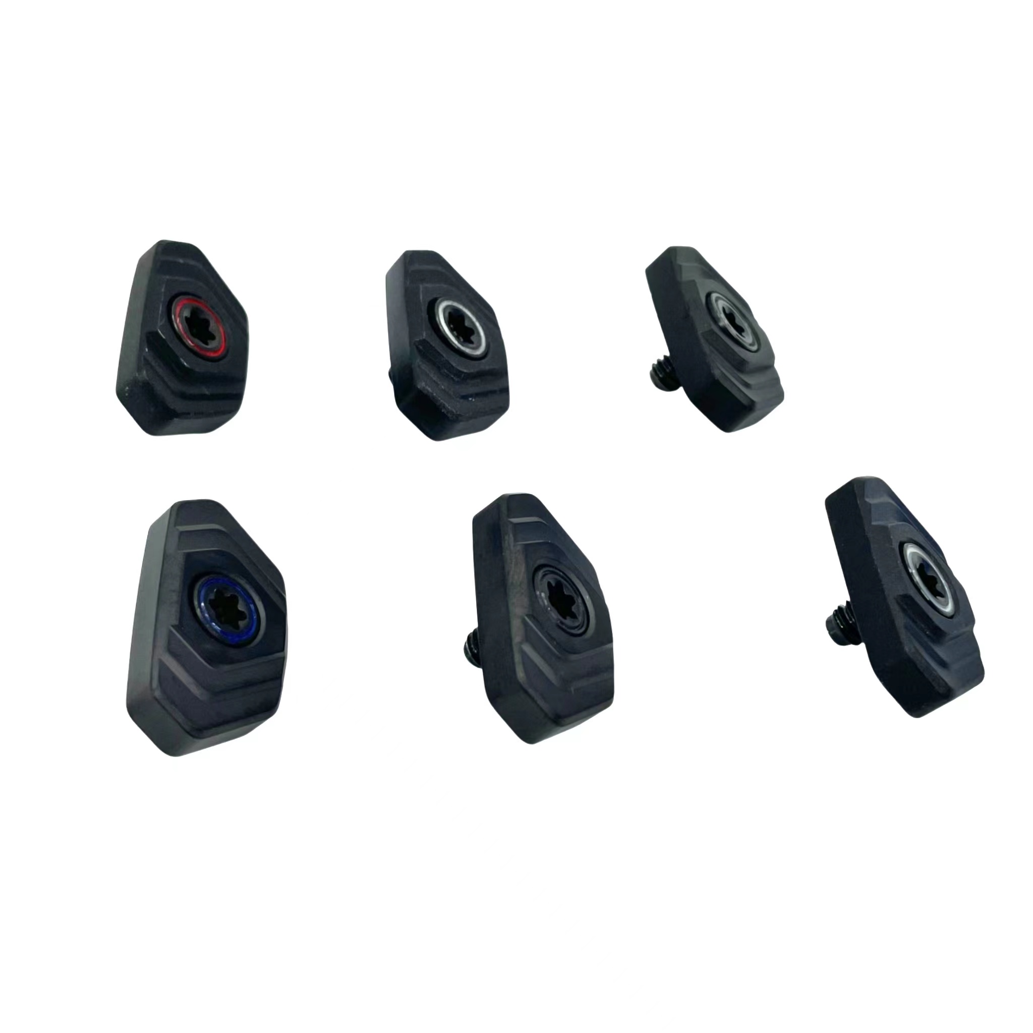 1Pc ゴルフウェイト TS1 TS2 TS4 ドライバーフ - Golf Equipment Weight のレビューと価格