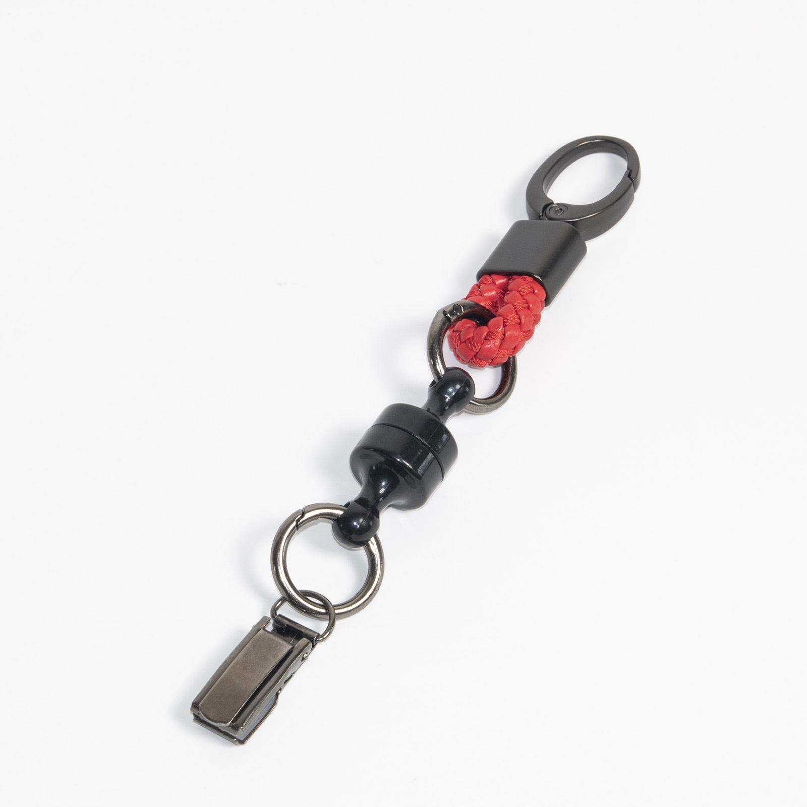 ゴルフ マグネット式 パター キーパー カバー クランプ ホ - Golf Tees のレビューと価格