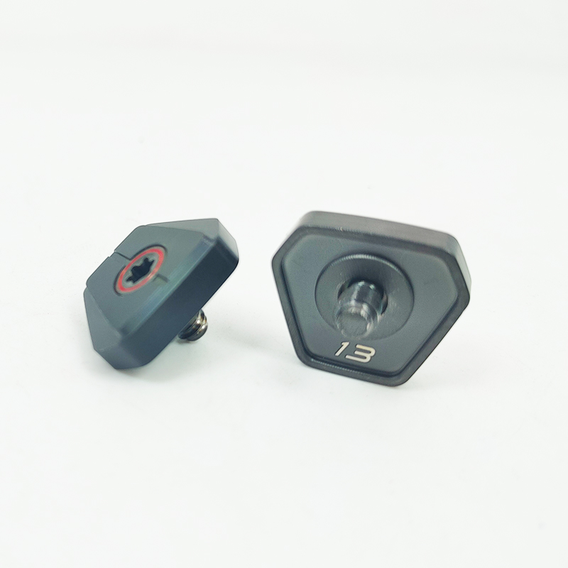 タイトルリストtsi2 tsi 2ドライバー用ゴルフウェイト - Golf Equipment Weight のレビューと価格