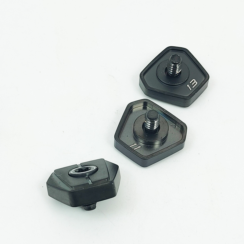 タイトルリストtsi2 tsi 2ドライバー用ゴルフウェイト - Golf Equipment Weight のレビューと価格