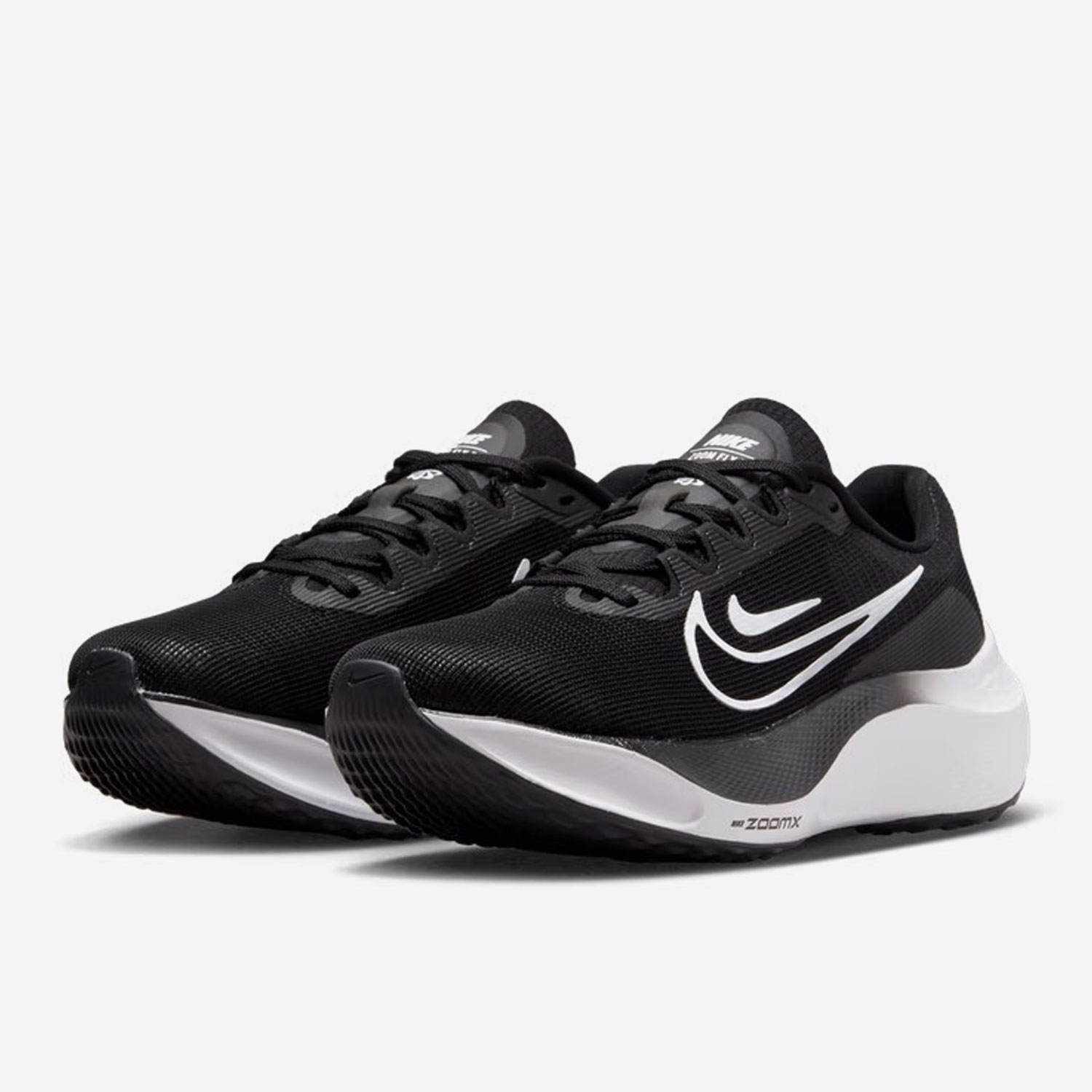 ナイキ正規品 Zoom Fly 5 レディース スポーツシュ - Nike Shoes Zoom Fly 5 のレビューと価格