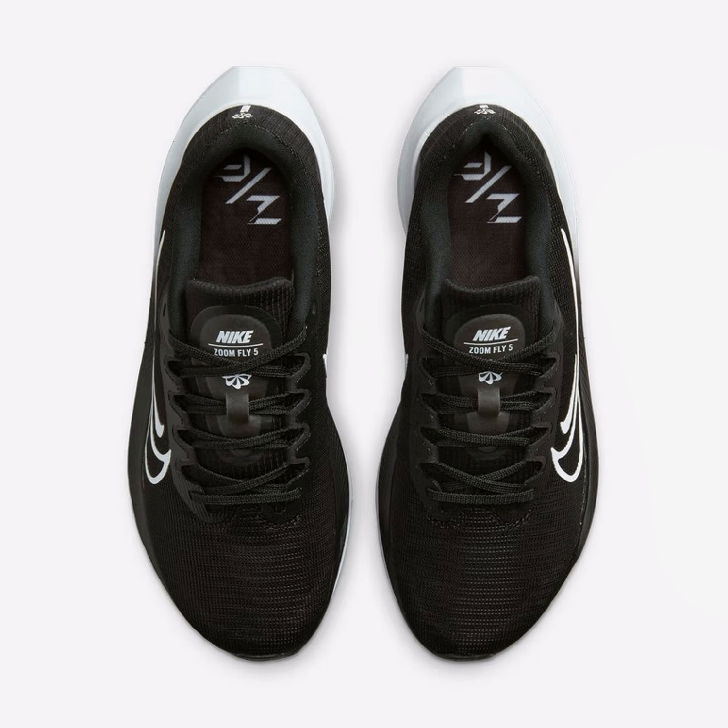 ナイキ正規品 Zoom Fly 5 レディース スポーツシュ - Nike Shoes Zoom Fly 5 のレビューと価格