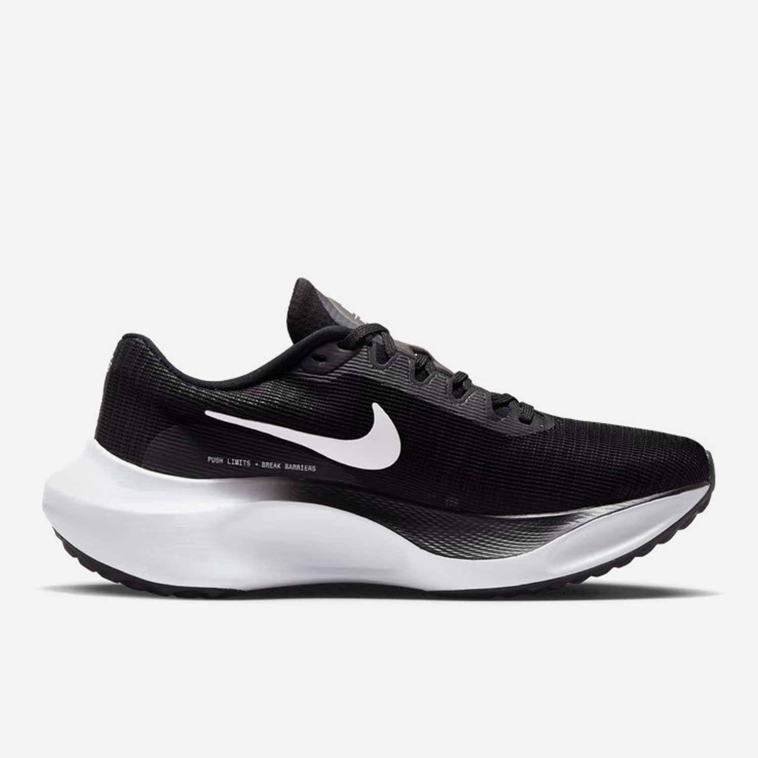 ナイキ正規品 Zoom Fly 5 レディース スポーツシュ - Nike Shoes Zoom Fly 5 のレビューと価格