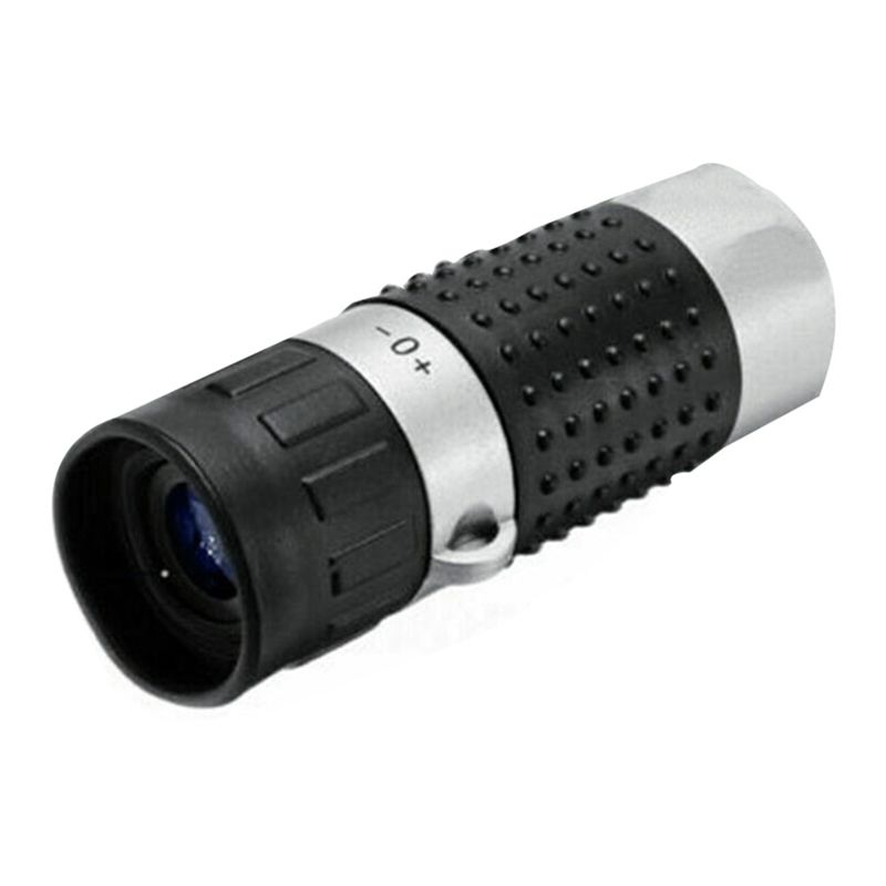 AD45単眼ゴルフ双眼鏡HD距離計ミニポータブルアウトドア望 - Golf Rangefinder のレビューと価格