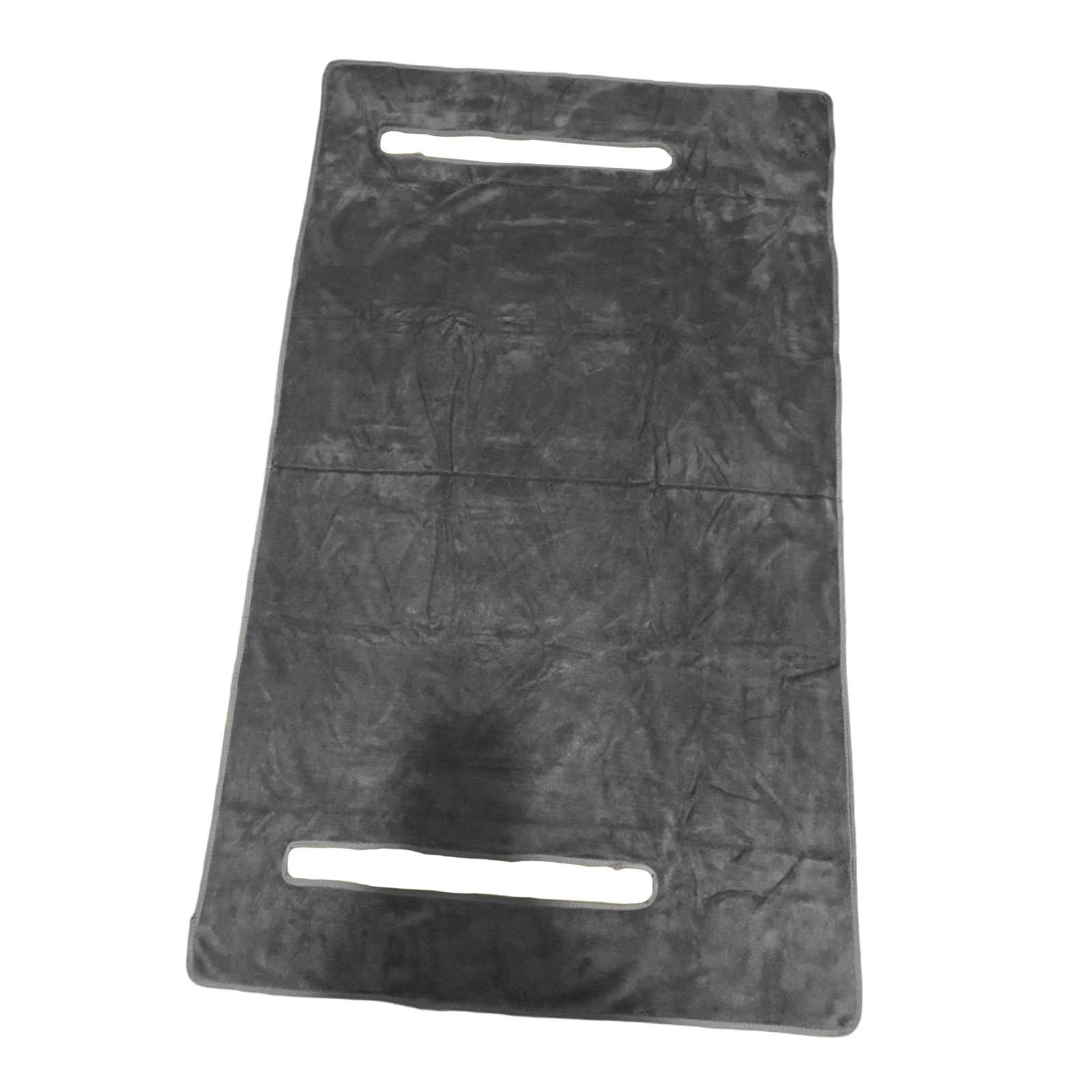 ゴルフカート用シートカバー、冬用の暖かいタオルブランケット、 - Golf Towel のレビューと価格